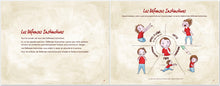 Cargar imagen en el visor de la galería, Se Rétablir d'un traumatisme - Guide simplifié destiné aux survivant(e)s - livre électronique