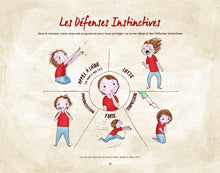 Load image into Gallery viewer, Se Rétablir d'un traumatisme - Guide simplifié destiné aux thérapeutes - livre électronique