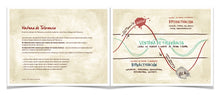 Cargar imagen en el visor de la galería, Manual de Recuperación del Trauma… Para Ti - libro electrónico