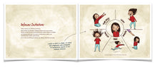 Cargar imagen en el visor de la galería, Manual de Recuperación del Trauma… Para Ti - libro electrónico
