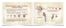 Cargar imagen en el visor de la galería, Manual de Recuperación del Trauma… Para Ti - libro electrónico