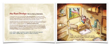 Cargar imagen en el visor de la galería, Manual de Recuperación del Trauma… Para Ti - libro electrónico