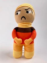 Cargar imagen en el visor de la galería, NeuroPeeps: muñecos individuales
