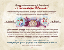 Load image into Gallery viewer, Se Rétablir d'un traumatisme - Guide simplifié destiné aux thérapeutes - livre électronique
