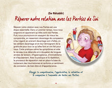Load image into Gallery viewer, Se Rétablir d'un traumatisme - Guide simplifié destiné aux thérapeutes - livre électronique
