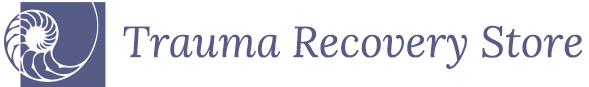 Trauma Recovery Store