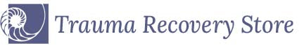 Trauma Recovery Store