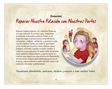 Cargar imagen en el visor de la galería, Guía de Recuperación del Trauma para Terapeutas - libro electrónico 
