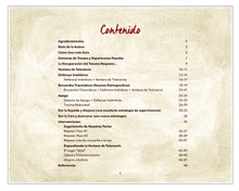 Cargar imagen en el visor de la galería, Guía de Recuperación del Trauma para Terapeutas - libro electrónico 
