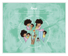 Cargar imagen en el visor de la galería, Guía de Recuperación del Trauma para Terapeutas - libro electrónico 
