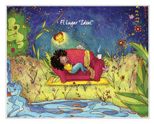 Cargar imagen en el visor de la galería, Guía de Recuperación del Trauma para Terapeutas - libro electrónico 
