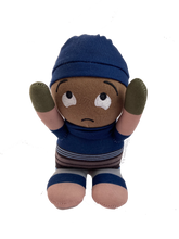 Cargar imagen en el visor de la galería, NeuroPeeps: muñecos individuales
