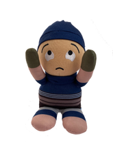 Cargar imagen en el visor de la galería, NeuroPeeps: muñecos individuales
