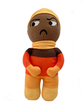 Cargar imagen en el visor de la galería, NeuroPeeps: muñecos individuales
