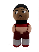 Cargar imagen en el visor de la galería, NeuroPeeps: muñecos individuales
