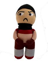 Cargar imagen en el visor de la galería, NeuroPeeps: muñecos individuales
