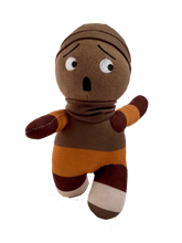 Cargar imagen en el visor de la galería, NeuroPeeps: muñecos individuales
