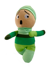 Cargar imagen en el visor de la galería, NeuroPeeps: muñecos individuales
