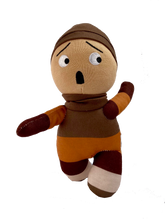 Cargar imagen en el visor de la galería, NeuroPeeps: muñecos individuales
