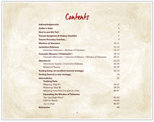 Load image into Gallery viewer, Trauma Recovery Guidebook for Therapists - eBook
