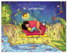 Load image into Gallery viewer, Trauma Recovery Guidebook for Therapists - eBook
