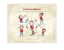 Load image into Gallery viewer, Trauma Recovery Guidebook for Therapists - eBook
