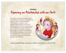 Load image into Gallery viewer, Trauma Recovery Guidebook for Therapists - eBook
