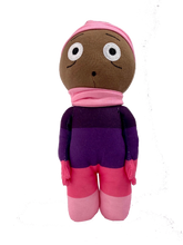 Cargar imagen en el visor de la galería, NeuroPeeps: muñecos individuales
