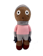 Cargar imagen en el visor de la galería, NeuroPeeps: muñecos individuales
