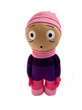 Cargar imagen en el visor de la galería, NeuroPeeps: muñecos individuales
