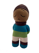 Cargar imagen en el visor de la galería, NeuroPeeps: muñecos individuales
